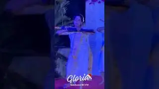 Santhome KCYM | Gloria Christmas Celebration | Diocese of Cochin #music