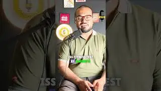 Pakistan Cricket Board Fitness Test | Champion Trophy Preparation | PCB Central Contract