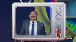 neydo gutierrez maduro y hugo chavez
