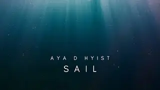 Sail [Clean Version]