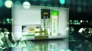 Yusra Luuza Tv Advert by Himilo studio