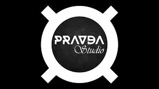Открытие PRAVDA Studio