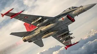 أخطر مقاتلة في 2025؟ F-15SA السعودية تكشف قوتها المرعبة | سرعة ماخ 2.5 وتسعير صادم
