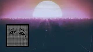 LAGRANGE POINT Deftones - Ohms [Synthwave]