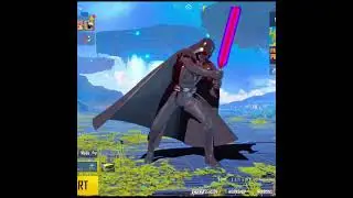 😱BGMI UNIQUE OUTFIT😱 #shorts #bgmishorts #pubgshorts