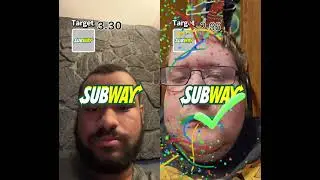 2/8/2025 HUE-logo7 TikTok Duet