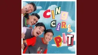 CINGCIRIPIT