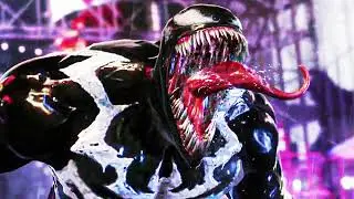 Assassin by drxxpy extended TikTok version spiderman2 ps5 version 1