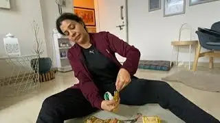 Zindagi JHAND ho gayi | Ss vlogs :-)