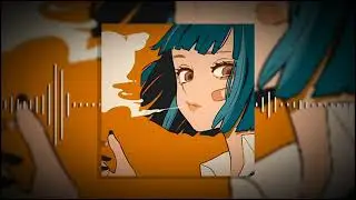 mazie - i think i wanna be alone 𝟠𝔻 𝔸𝕦𝕕𝕚𝕠