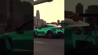 Nissan GTR🥰 #atttires #nissangtr #r35 #jdm #тюнинг