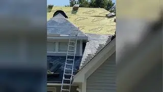Able Roofing: The Premier Roofing Contractors for Fairfield, Westchester & Putnam Counties