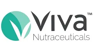Viva Nutraceuticals