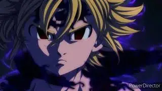 Maes street Nightcore