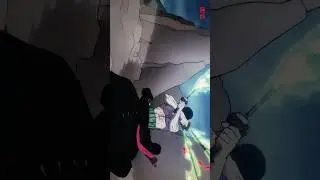 EP.1 Zoro VS King montages #zorororonoa #roronoazoro #3swordstyle #zorovsking #zoroonepiece #edit