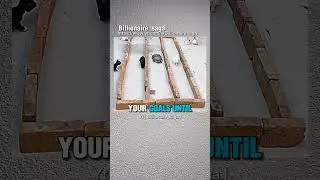 sigma🔥~Turtle Keep Chasing🗿💯~#inspirational#motivation#shorts