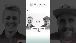 Remote Management with Foreman
