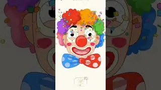 draw to save game video 📸📸📸 ||joker ka nak|| #viraltop10 #trendingvide #tiktokvideo #totalgaming