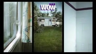 Suciedad y Manchas de Humedad de Cillit Bang, Potente Limpiador