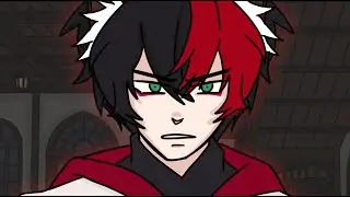【Lore】