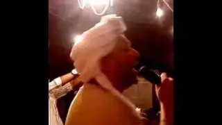 السيد حسين الادريسي.mp4