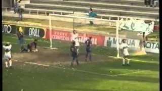 joaquin bejar QUINI goles 3&ordm;