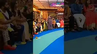 bigg boss season6[Janany]@sd set4972#short#comedy #t67 #trending #roblox #bigg boss#jananybiggboss