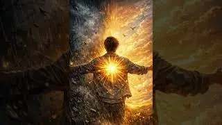 Il sole dentro 