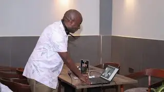 Auditing and Assurance-Block Revision-CPA KENYA