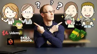 How to Make Money Selling Training Courses Online