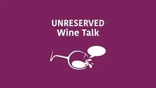 128: All About Wine Stories with Ron Hunt Part 1