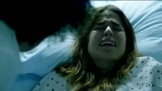 Who killed Wes Gibbins? #3 Fall Finale / Winter Finale #underthesheet -  How To Get Away With Murder