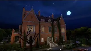 Partidita aleatoria Clue/Cluedo 2023 Online | Mansi&oacute;n Tudor