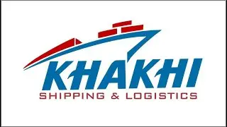 Khakhi Logistics Solutions , International Freight Forwarding Agent II Custom Broker #export #import