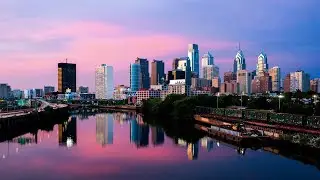 Top 10 us cities by population