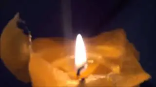 Медитация на Высшее Я ~ Под руководством Б. Девайна