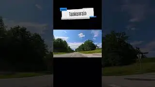 Tankenrain #shortsvideo #landstra&szlig;e #moped #mopedlife #mopeds #shortvideo #motovlog #video #strecken