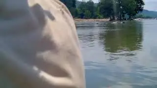 Mekedaatu Karnataka