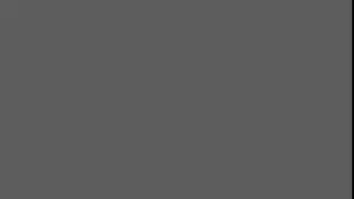 Dim Gray Screen
