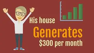 How Can I Generate Passive Income?