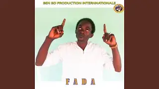 Yari Yari