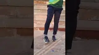 Day 3 Stretching for Weight Loss | Leg Pain & Ankle Stiffness Relief 🔥💪
