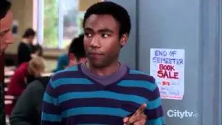 Community references 
