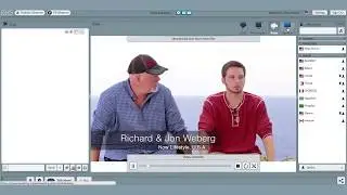 Welcome To Meetcheap Dynamic Video Conference Software