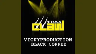 Black Coffee