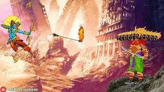 Dasara Banner video Editing In kinemaster Dasara Whatsapp Status | Dasara Status | दसरा स्टेटस 2020