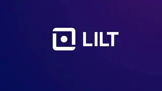 1 minute Demo] Video Dubbing