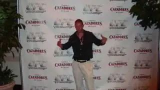 UFC,Freestyle ,Phlawless,Ultimate