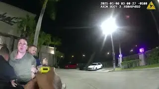 Guy refuses to pay for lap dances at the Gentlemen&rsquo;s Club.