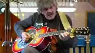 Ben Jolink....Wat mooi
